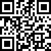 https://hawzahnews.com/xdLbw