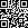 https://hawzahnews.com/xfwrz