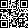 https://hawzahnews.com/xgdG4