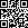 https://hawzahnews.com/x9JJ3