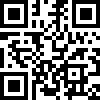https://hawzahnews.com/x5StV
