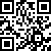 https://hawzahnews.com/x3YVb