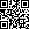 https://hawzahnews.com/xgckB