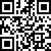 https://hawzahnews.com/xfSJP