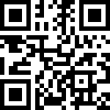 https://hawzahnews.com/xg5QX