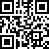 https://hawzahnews.com/xcDTn