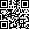 https://hawzahnews.com/xc9Dp