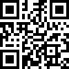 https://hawzahnews.com/xft6D
