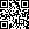 https://hawzahnews.com/xdnkz