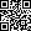 https://hawzahnews.com/xgcxK