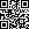 https://hawzahnews.com/xcpsC