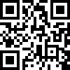 https://hawzahnews.com/xg3hG