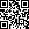 https://hawzahnews.com/x5VD3
