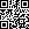 https://hawzahnews.com/xdQCv