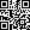 https://hawzahnews.com/xdvQt