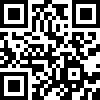 https://hawzahnews.com/xdVwc