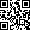 https://hawzahnews.com/x5YKL