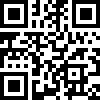 https://hawzahnews.com/x5fRx