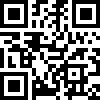 https://hawzahnews.com/xd7Vw