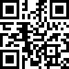 https://hawzahnews.com/xdgST