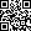 https://hawzahnews.com/xfdwF