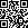 https://hawzahnews.com/xc5yT