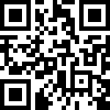 https://hawzahnews.com/x58DX