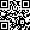 https://hawzahnews.com/xbb7K