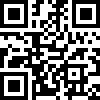 https://hawzahnews.com/xd6xQ