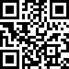 https://hawzahnews.com/x3Vfc