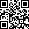 https://hawzahnews.com/x4NvC