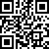 https://hawzahnews.com/xdZ2x