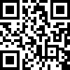 https://hawzahnews.com/x9GDJ