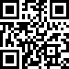 https://hawzahnews.com/x9rt3