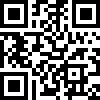 https://hawzahnews.com/xcC8g