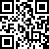 https://hawzahnews.com/x9GN4