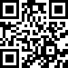 https://hawzahnews.com/xbQjR