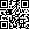 https://hawzahnews.com/x3YyM