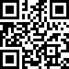 https://hawzahnews.com/xdHv4