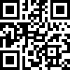 https://hawzahnews.com/xb6nZ
