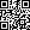 https://hawzahnews.com/xdq5d