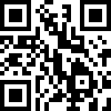 https://hawzahnews.com/xdsWN