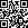 https://hawzahnews.com/xcmrL