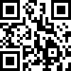 https://hawzahnews.com/xbsNZ