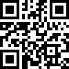 https://hawzahnews.com/x5HKv