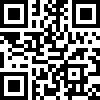 https://hawzahnews.com/xdJ68