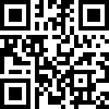 https://hawzahnews.com/x9TCZ