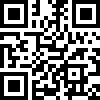 https://hawzahnews.com/xd3gP