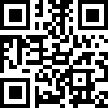 https://hawzahnews.com/xbD8b