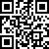https://hawzahnews.com/xd2rG